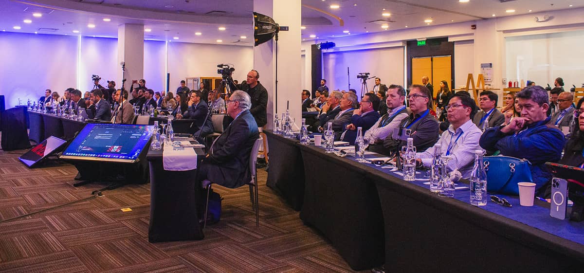Curso Rinoplastia con los Maestros