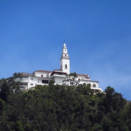 Curso Rinoplastia con los Maestros 4 monserrate