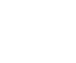 The Face and Nose Institute
